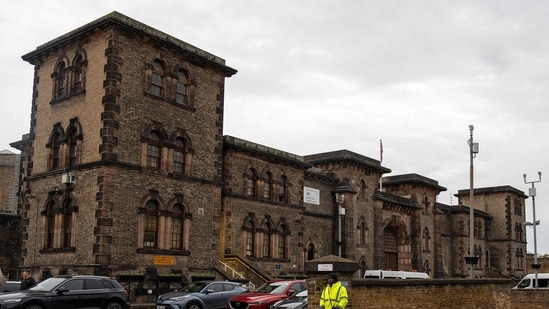 Hindustan Times News