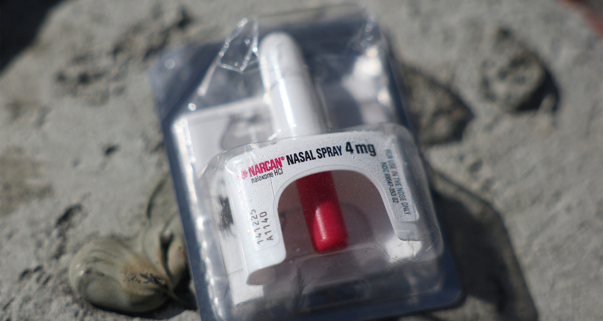 SF couple charged with murder after fentanyl exposure killed toddler