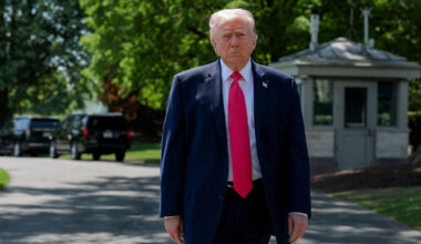 Trump Describes Iran Conflict as Near Conclusion, Cites Interceptions and Naval Losses