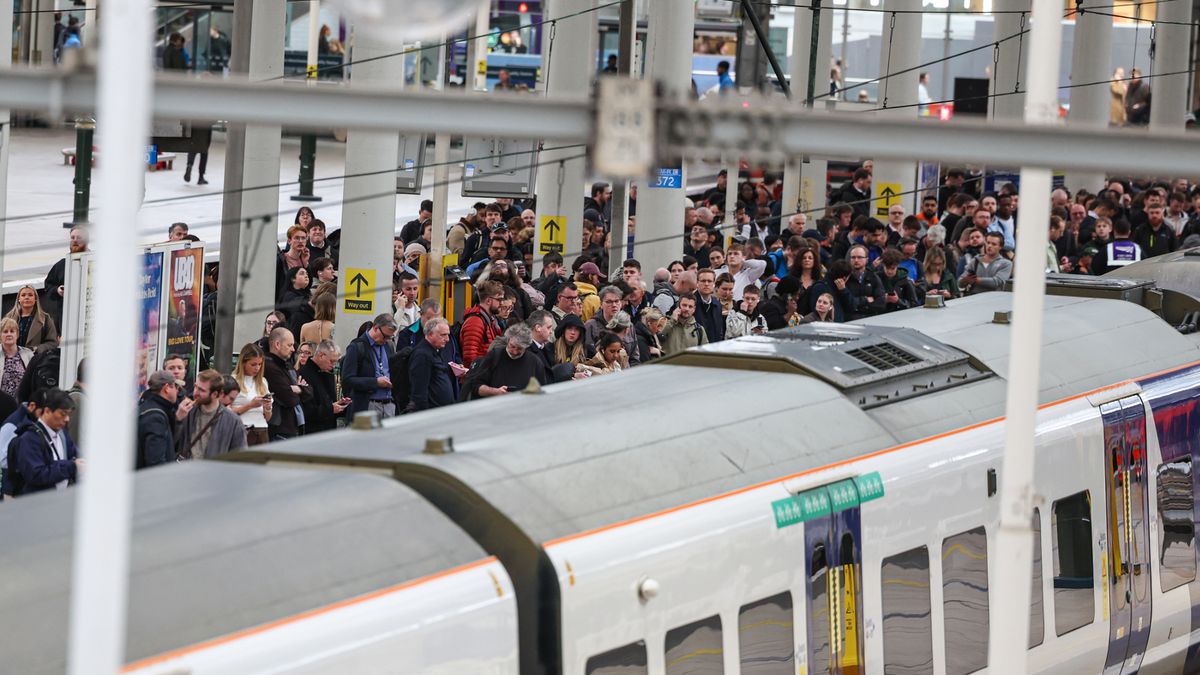 Manchester Evening News