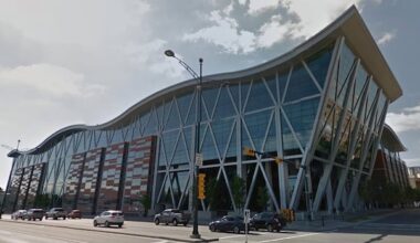 SAIT cutting at least 30 positions, citing declining enrolment