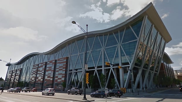 SAIT cutting at least 30 positions, citing declining enrolment