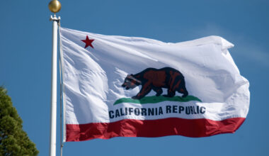 Swalwell exit jolts California governor's race, new poll reveals shift