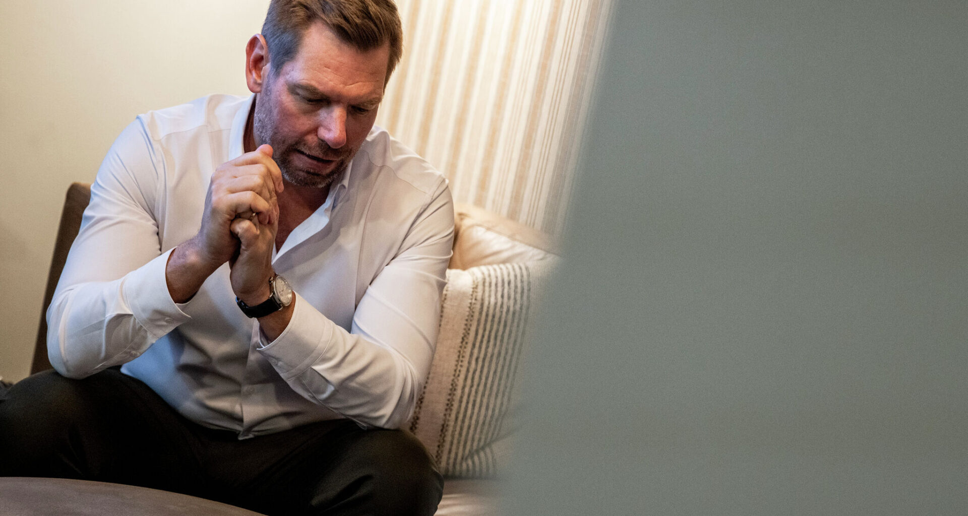 Swalwell's fall leaves allies reeling as more women come forward