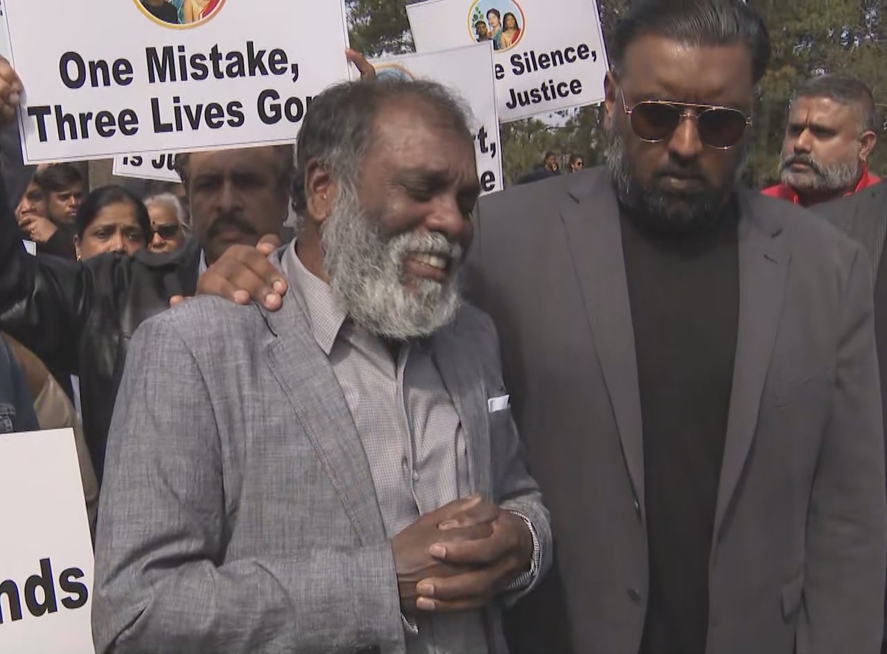 RAW WEINGARTEN NEWMARKET COURT_frame_18312