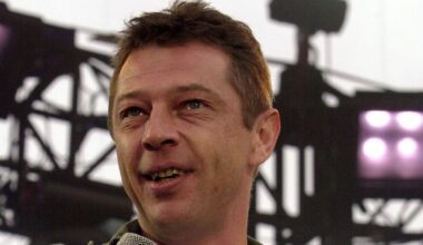 Manchester Evening News