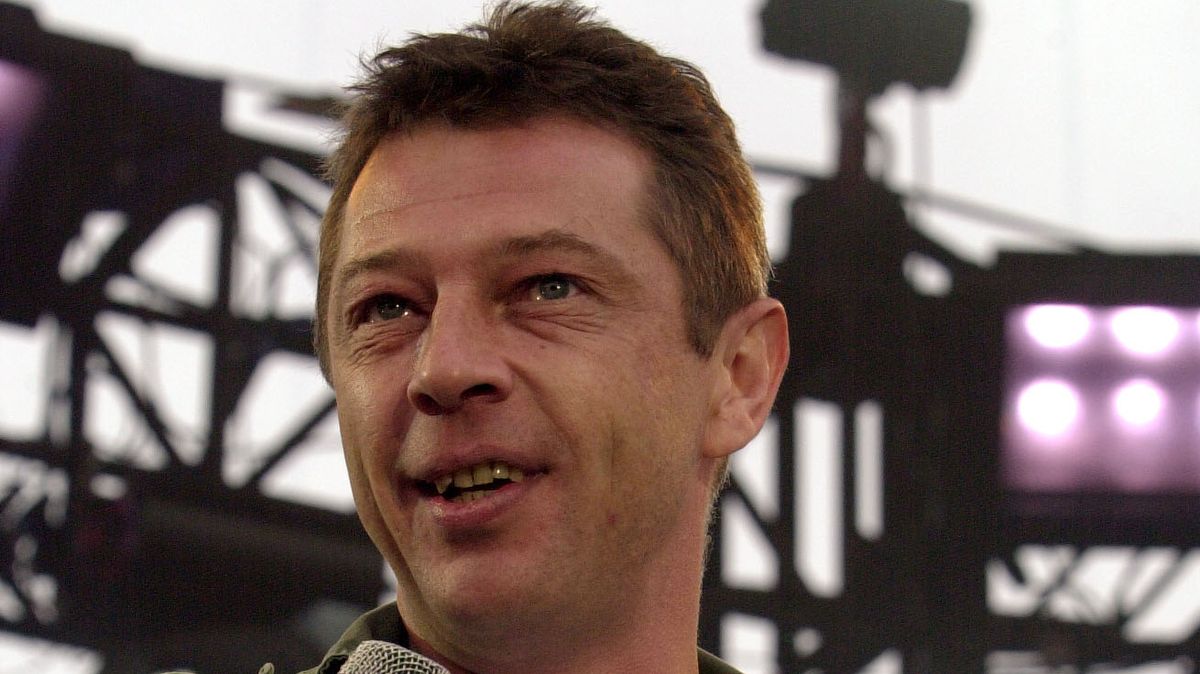 Manchester Evening News