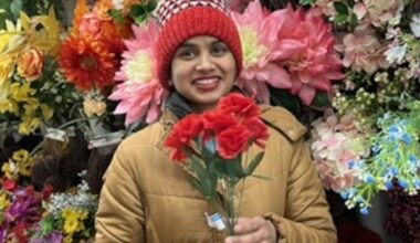 Victim of domestic murder suffered 'terror-filled existence,' judge says in issuing life sentence