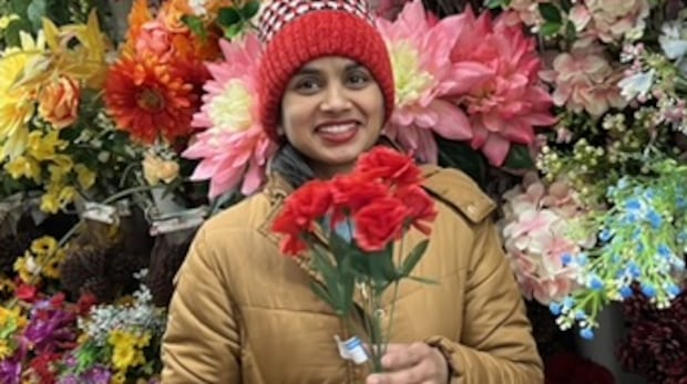 Victim of domestic murder suffered 'terror-filled existence,' judge says in issuing life sentence