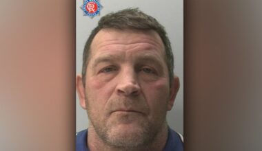 Manchester Evening News