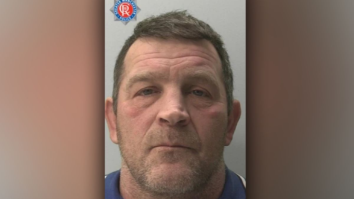 Manchester Evening News