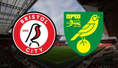 Bristol Live