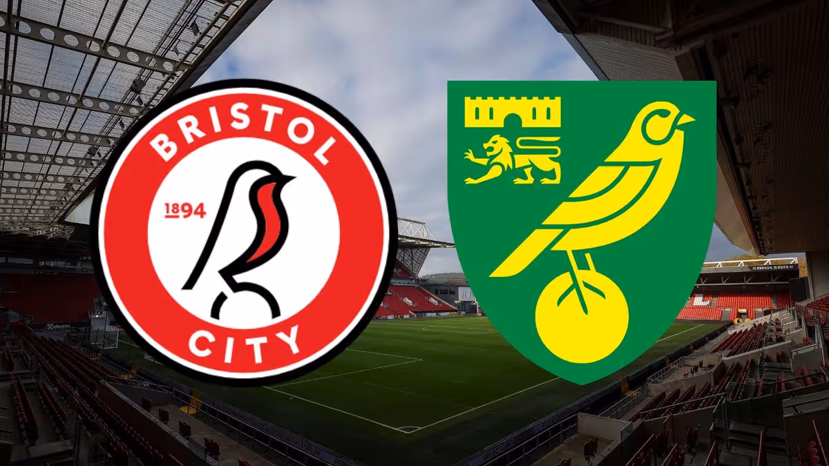 Bristol Live