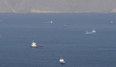 Hindustan Times News