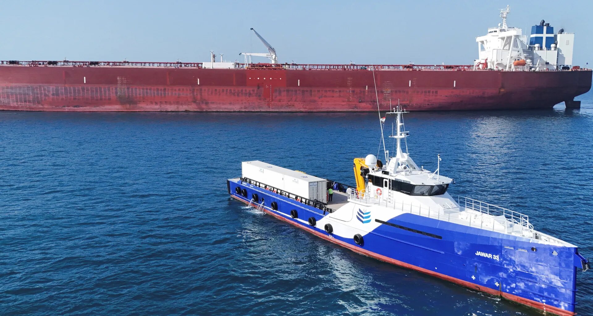 Iran reasserts control of Hormuz Strait as Trump warns against ‘blackmail’ | US-Israel war on Iran News