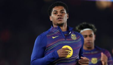 Manchester Evening News