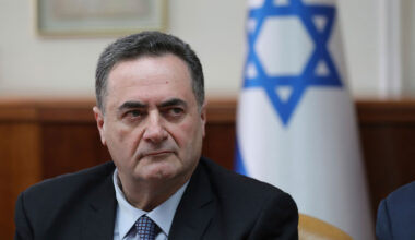 Israel Orders ‘Full Force’ Response in Lebanon Despite Ceasefire