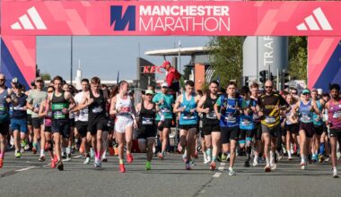 Manchester Evening News