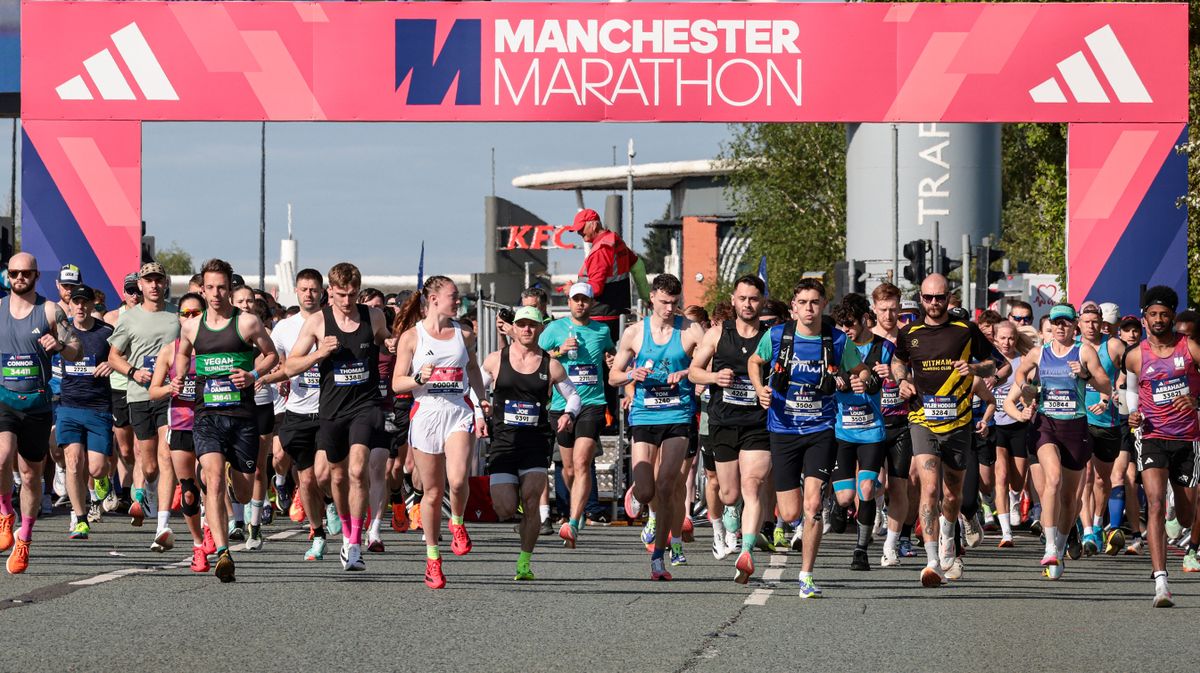 Manchester Evening News