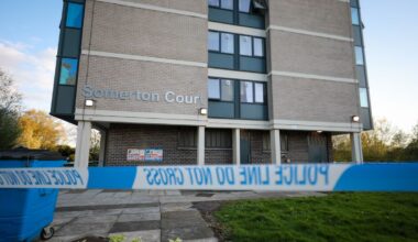 Manchester Evening News