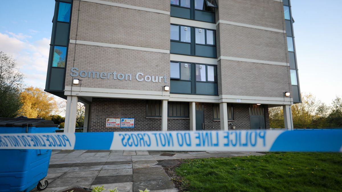 Manchester Evening News