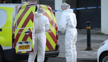 Manchester Evening News