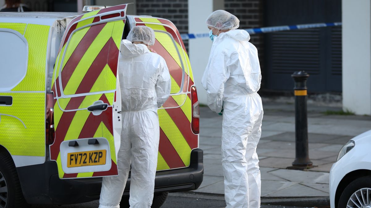 Manchester Evening News