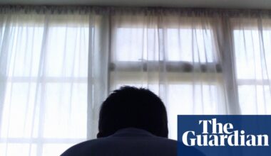 Nearly fivefold increase in children in unregulated social care settings in England | Social care