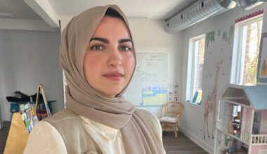 'There's no guidance': Quebec daycares say new secularism law causing fear, uncertainty