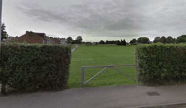 Woman who made viral rape complaints on Facebook arrested on suspicion of wasting police time