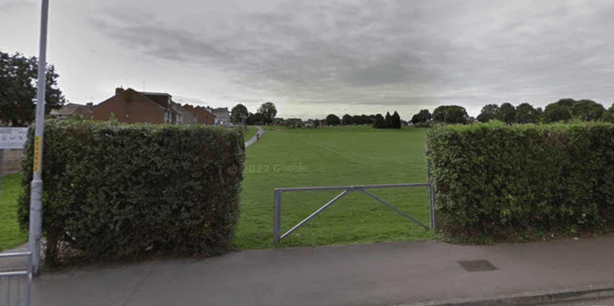 Woman who made viral rape complaints on Facebook arrested on suspicion of wasting police time