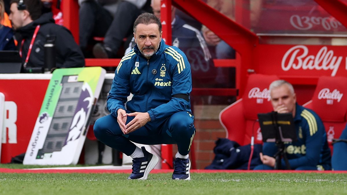 Nottinghamshire Live