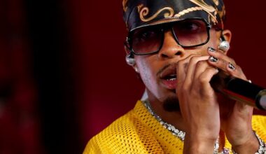 U.S. singer D4vd pleads not guilty to murder of 14-year-old