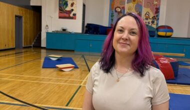 Six years ago, this teacher predicted chaos in the classroom. Here’s what happened