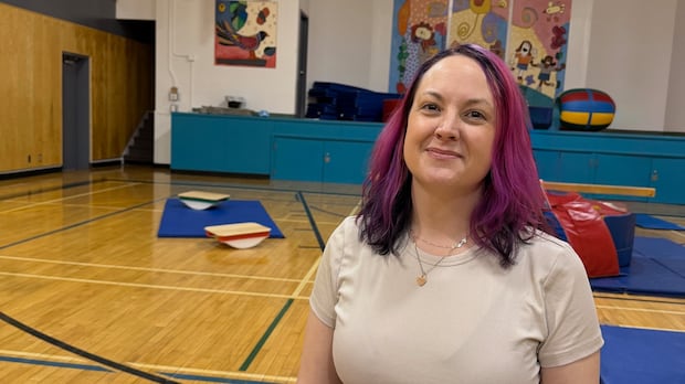 Six years ago, this teacher predicted chaos in the classroom. Here’s what happened