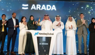 Iran War Will Drive Gulf Petrodollar Capital Flight To…Hollywood