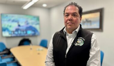 First Nation buys Winnipeg clothing manufacturer with plans to expand federal, provincial contracts