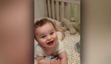 Manchester Evening News