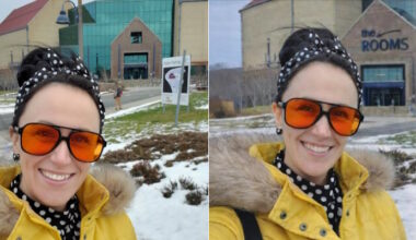 Tourism Minister Regrets Using AI in Facebook Post