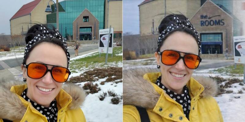 Tourism Minister Regrets Using AI in Facebook Post