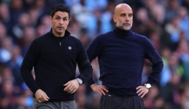 Manchester Evening News