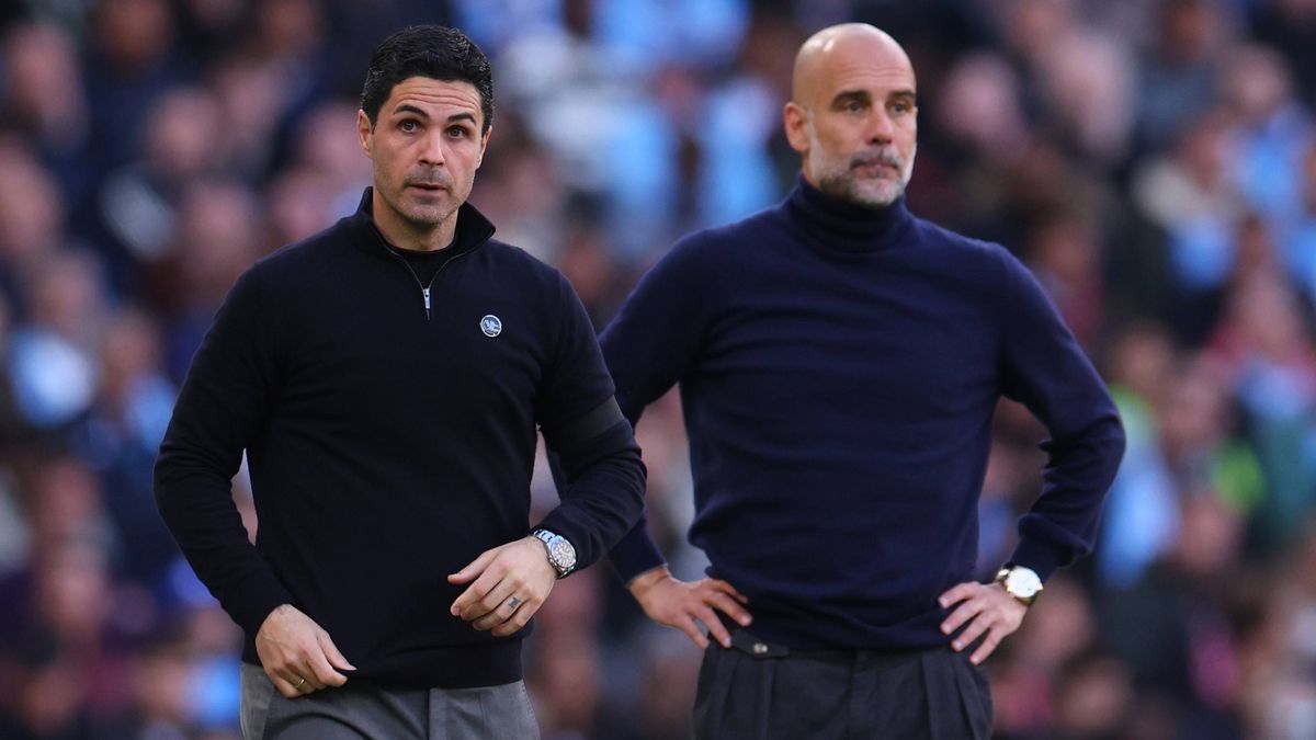 Manchester Evening News