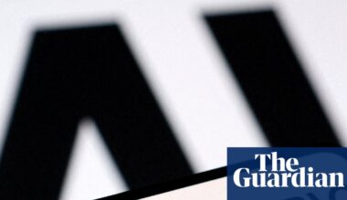 Anthropic investigates report of rogue access to hack-enabling Mythos AI | AI (artificial intelligence)