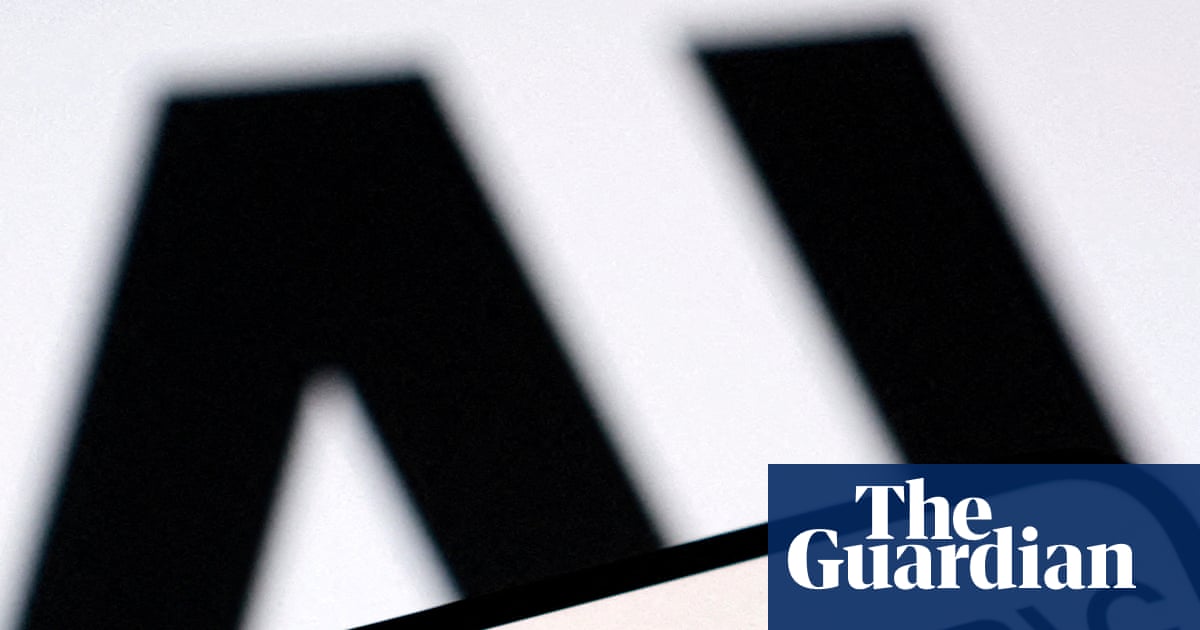 Anthropic investigates report of rogue access to hack-enabling Mythos AI | AI (artificial intelligence)