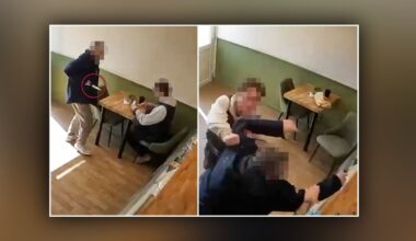 Manchester Evening News