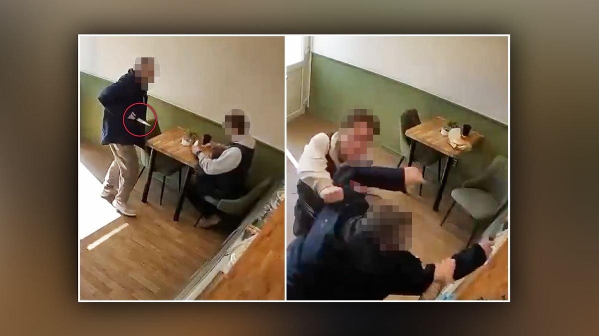 Manchester Evening News