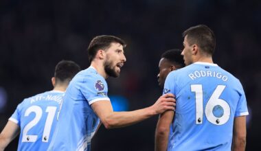 Manchester Evening News