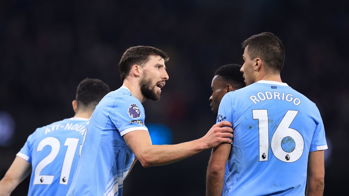 Manchester Evening News