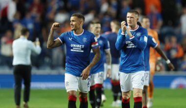 Daily Record