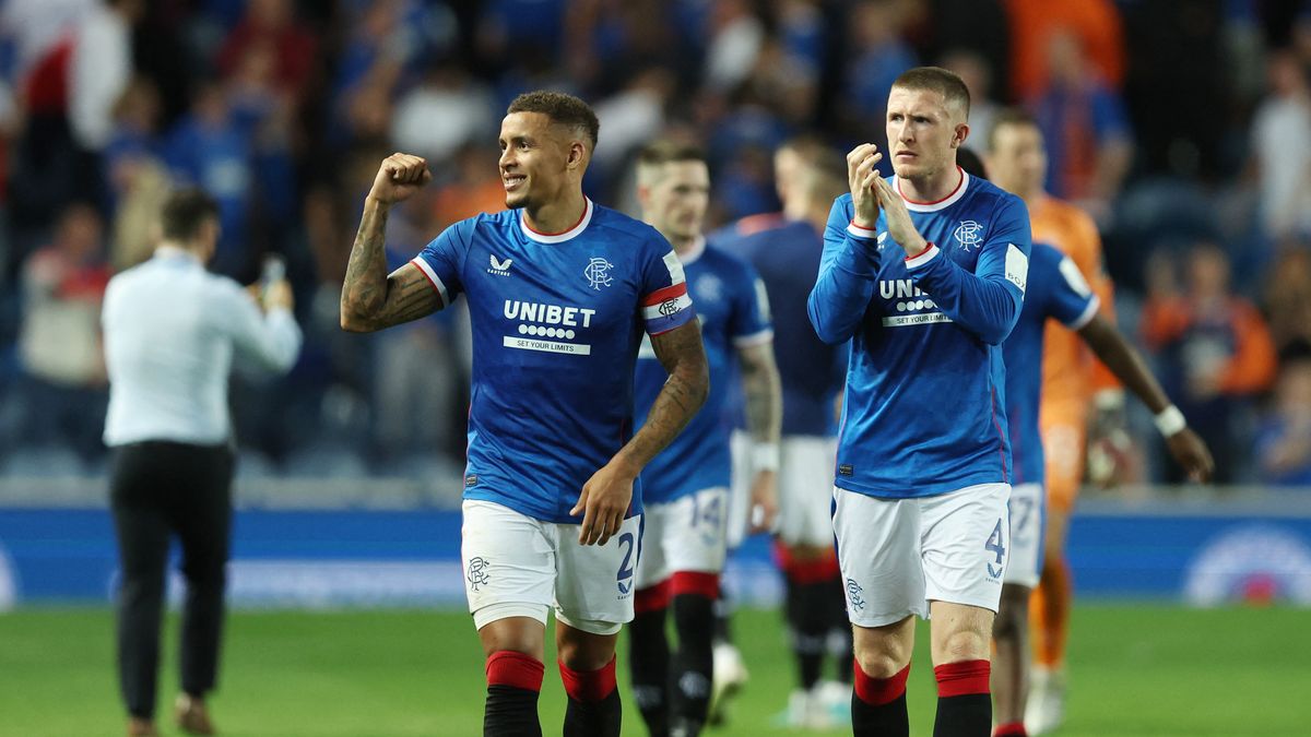 Daily Record